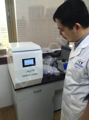 CEFE674A-4418-46A7-9BD6-D79A0B6E4A38.png CEFE674A-4418-46A7-9BD6-D79A0B6E4A38.png